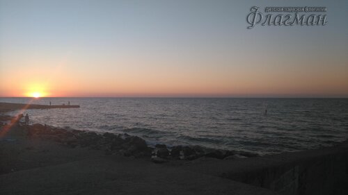 Photo_20170811195615_44.638072_33.522706_0kmh_0grad